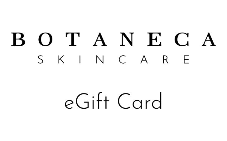 eGift Card